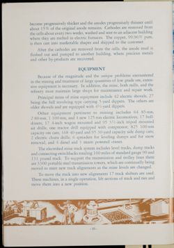 SK_HQ_Box 6_Scrapbook 19_032_18.jpg