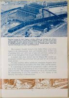 SK_HQ_Box 6_Scrapbook 19_032_19.jpg