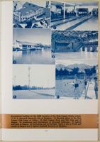 SK_HQ_Box 6_Scrapbook 19_032_21.jpg