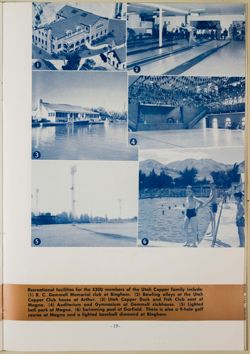 SK_HQ_Box 6_Scrapbook 19_032_21.jpg