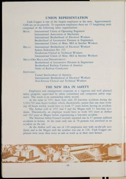 SK_HQ_Box 6_Scrapbook 19_032_20.jpg