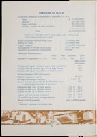 SK_HQ_Box 6_Scrapbook 19_032_22.jpg