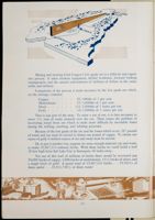 SK_HQ_Box 6_Scrapbook 19_032_24.jpg