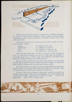 SK_HQ_Box 6_Scrapbook 19_032_24.jpg