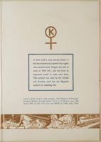 SK_HQ_Box 6_Scrapbook 19_032_25.jpg