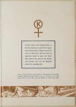 SK_HQ_Box 6_Scrapbook 19_032_25.jpg