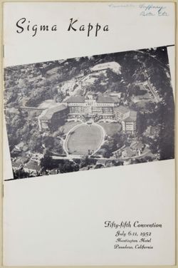 SK_HQ_Box 6_Scrapbook 19_033_01.jpg