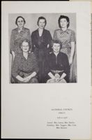 SK_HQ_Box 6_Scrapbook 19_033_02.jpg