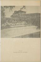 SK_HQ_Box 6_Scrapbook 19_033_03.jpg