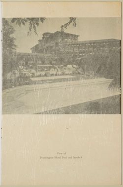 SK_HQ_Box 6_Scrapbook 19_033_03.jpg