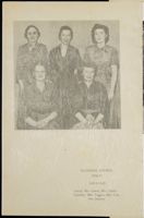 SK_HQ_Box 6_Scrapbook 19_033_04.jpg