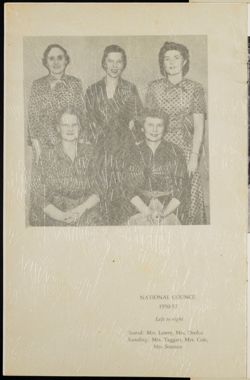 SK_HQ_Box 6_Scrapbook 19_033_04.jpg