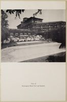 SK_HQ_Box 6_Scrapbook 19_033_05.jpg