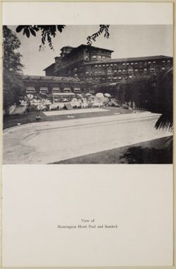 SK_HQ_Box 6_Scrapbook 19_033_05.jpg