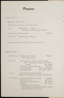 SK_HQ_Box 6_Scrapbook 19_033_06.jpg