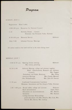 SK_HQ_Box 6_Scrapbook 19_033_06.jpg