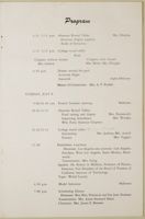 SK_HQ_Box 6_Scrapbook 19_033_07.jpg