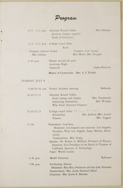 SK_HQ_Box 6_Scrapbook 19_033_07.jpg