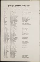 SK_HQ_Box 6_Scrapbook 19_033_10.jpg