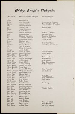 SK_HQ_Box 6_Scrapbook 19_033_10.jpg