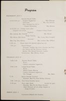 SK_HQ_Box 6_Scrapbook 19_033_08.jpg