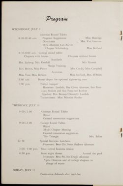 SK_HQ_Box 6_Scrapbook 19_033_08.jpg