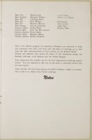 SK_HQ_Box 6_Scrapbook 19_033_11.jpg