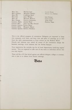 SK_HQ_Box 6_Scrapbook 19_033_11.jpg