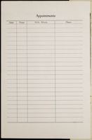 SK_HQ_Box 6_Scrapbook 19_033_12.jpg