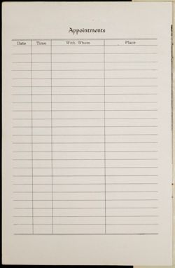 SK_HQ_Box 6_Scrapbook 19_033_12.jpg