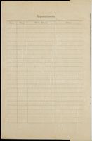 SK_HQ_Box 6_Scrapbook 19_033_14.jpg