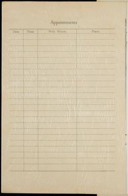 SK_HQ_Box 6_Scrapbook 19_033_14.jpg