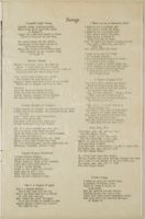 SK_HQ_Box 6_Scrapbook 19_033_13.jpg