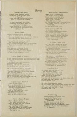 SK_HQ_Box 6_Scrapbook 19_033_13.jpg