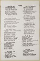 SK_HQ_Box 6_Scrapbook 19_033_15.jpg