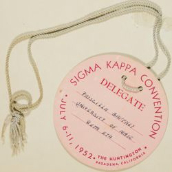 SK_HQ_Box 6_Scrapbook 19_034_01.jpg