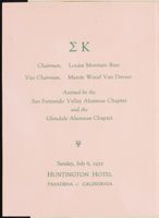 SK_HQ_Box 6_Scrapbook 19_035_02.jpg