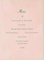 SK_HQ_Box 6_Scrapbook 19_035_03.jpg