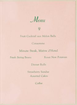 SK_HQ_Box 6_Scrapbook 19_035_03.jpg