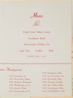 SK_HQ_Box 6_Scrapbook 19_036_01_03.jpg