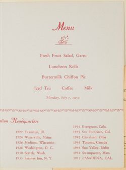 SK_HQ_Box 6_Scrapbook 19_036_01_03.jpg