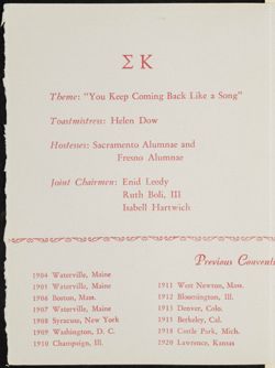 SK_HQ_Box 6_Scrapbook 19_036_01_02.jpg