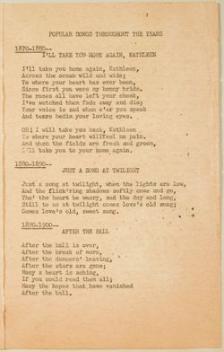 SK_HQ_Box 6_Scrapbook 19_036_02_03.jpg