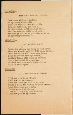 SK_HQ_Box 6_Scrapbook 19_036_02_04.jpg