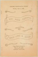 SK_HQ_Box 6_Scrapbook 19_036_02_01.jpg