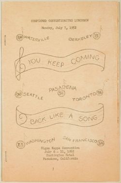 SK_HQ_Box 6_Scrapbook 19_036_02_01.jpg