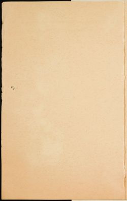 SK_HQ_Box 6_Scrapbook 19_036_02_02.jpg