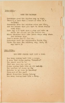 SK_HQ_Box 6_Scrapbook 19_036_02_05.jpg