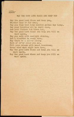 SK_HQ_Box 6_Scrapbook 19_036_02_06.jpg