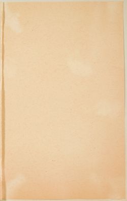 SK_HQ_Box 6_Scrapbook 19_036_02_07.jpg